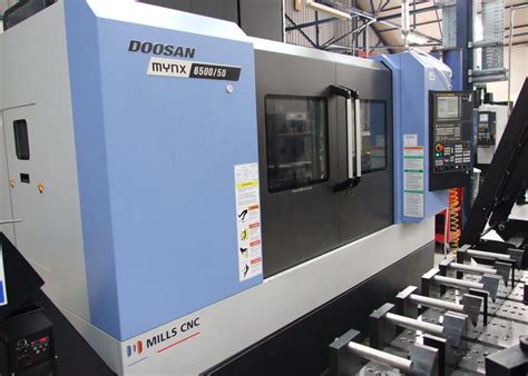 cnc milling uk|Mills CNC .